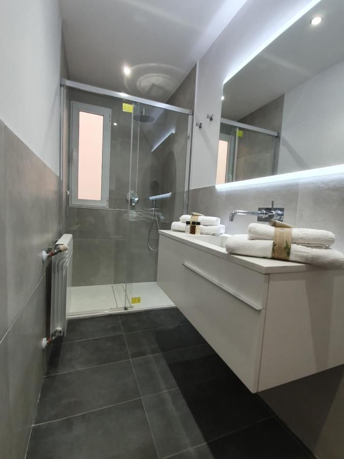 Casamila Guest House Alicante Quarto foto
